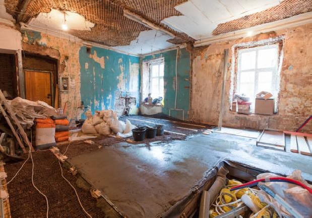 Burncrest HVAC & Construction, photo 2