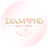 Diamond Nail Spa