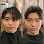 Korean Hair & Makeup by Lee