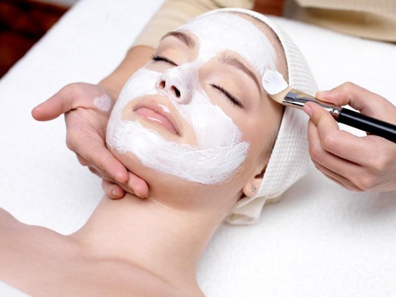 Shepley Bodywork & Skin
