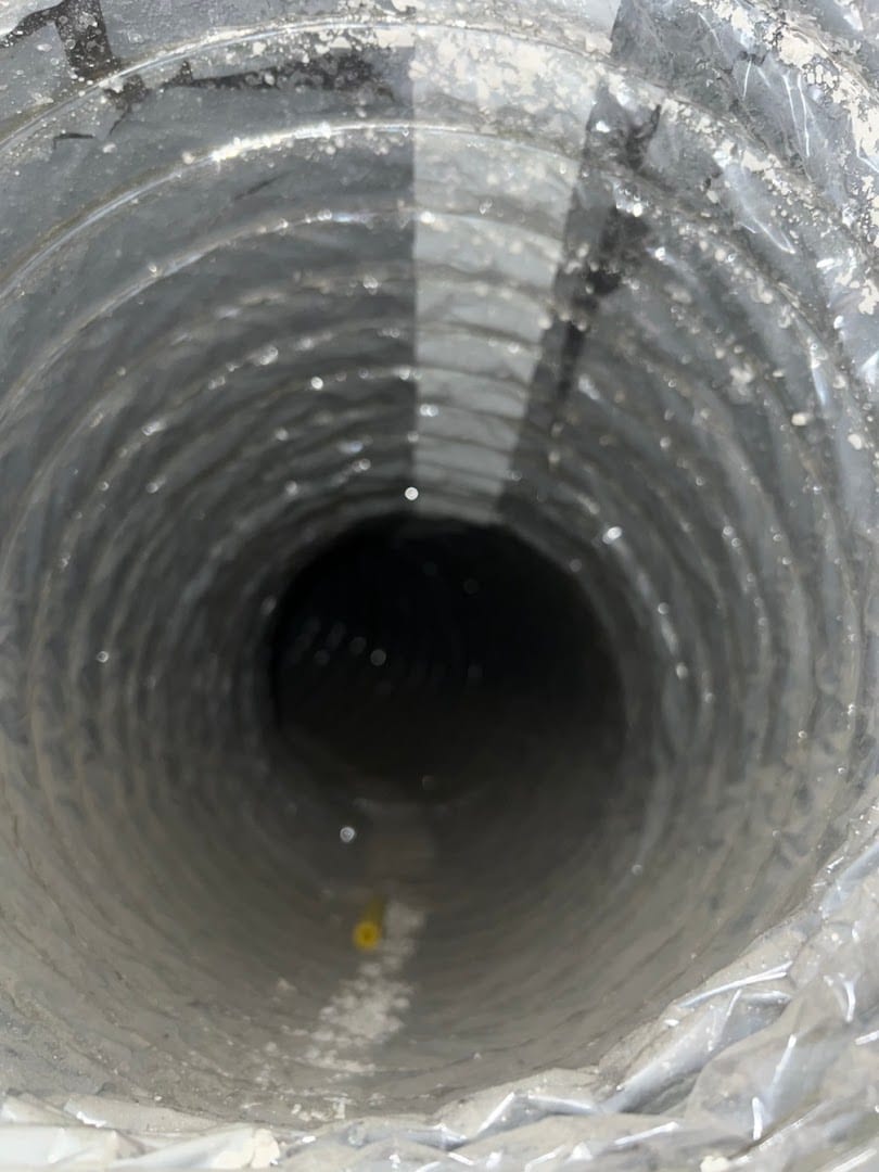 Air Duct LV Heating & Cooling, photo 4