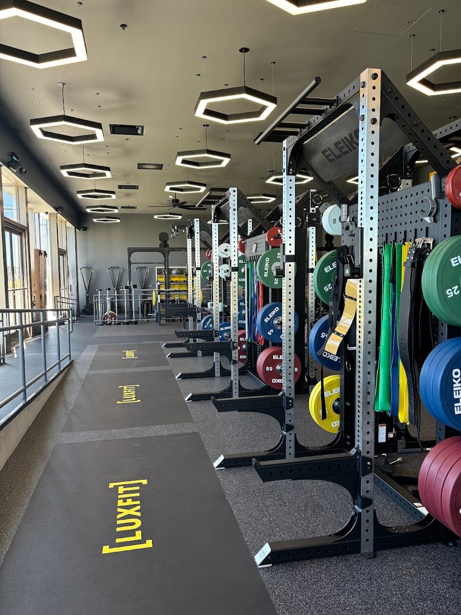 KC Physical Therapy, photo 3