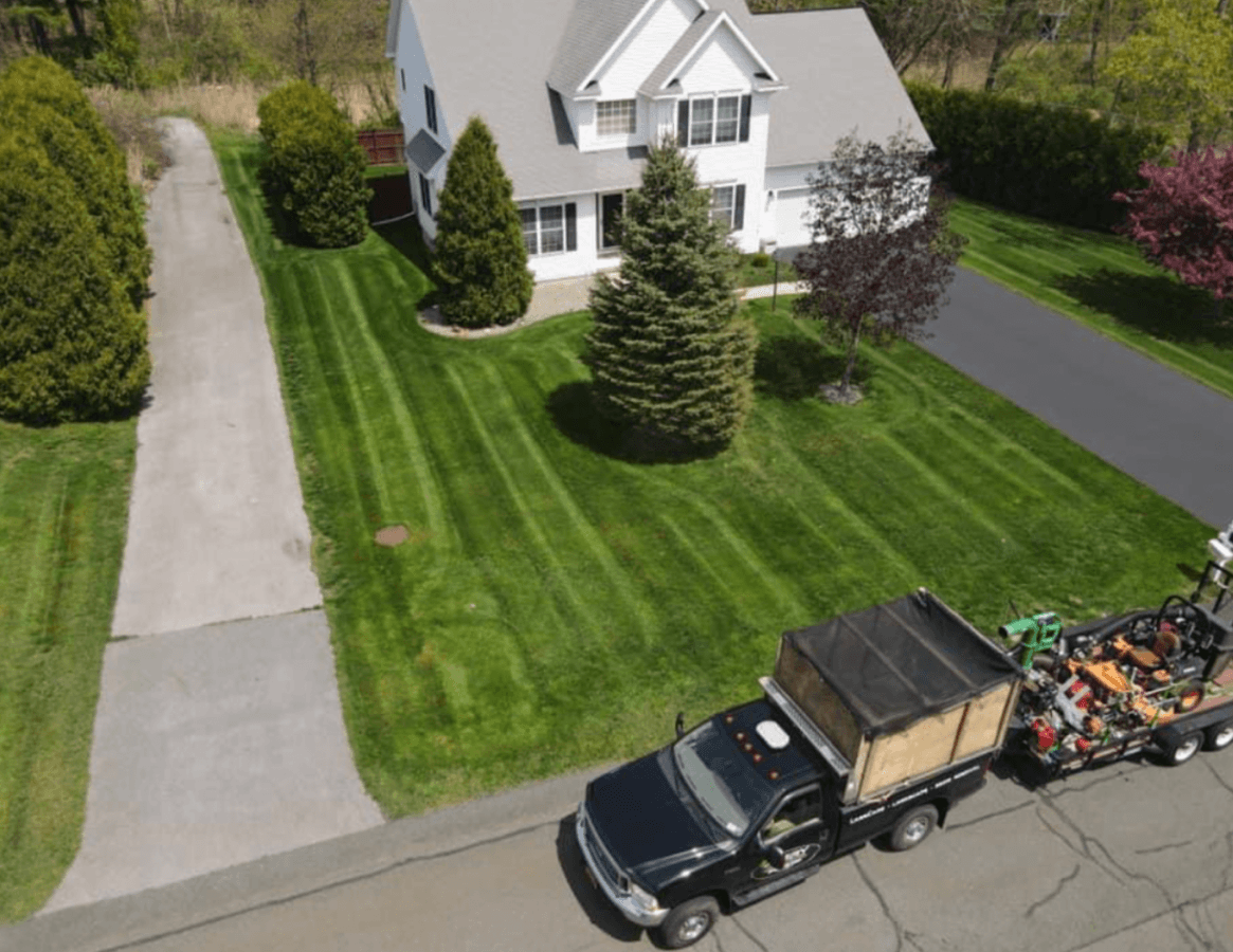 Avery Property Services, photo 2