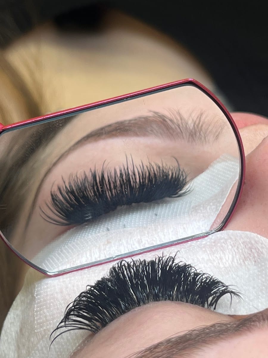 Static Beauty Collective