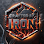 Crafted by Iron