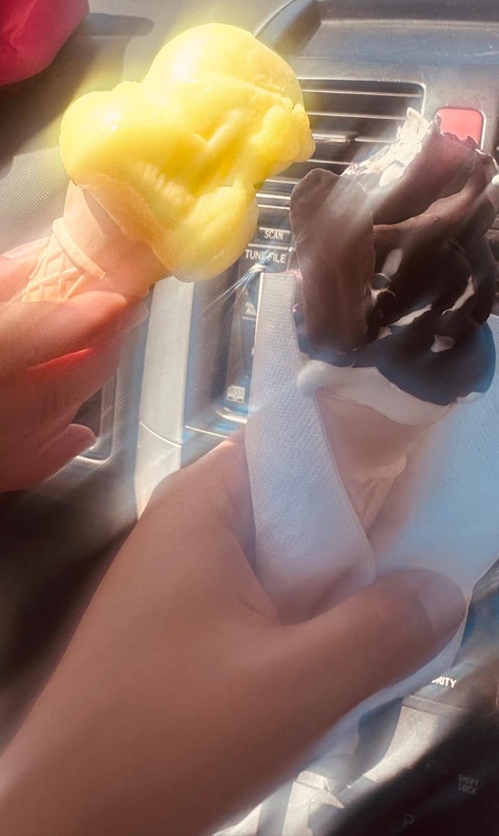 whipitup ice cream van pty ltd-Frankston, photo 3