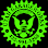 Utah Garage Works LLC