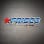 Frisco Chrysler Dodge Jeep Ram Auto Parts