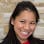 Dr. Rosanna Chui & Associates
