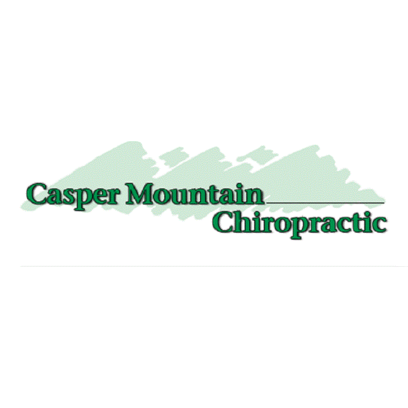 Casper Mountain Chiropractic