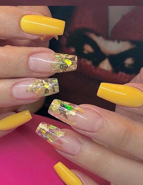 Venture Nails Spa - Round Rock, photo 3