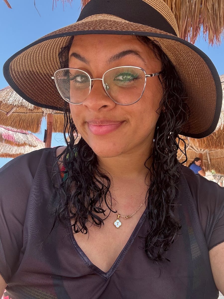 Eye Love Lucy's Lashes & Brows, LLC, photo 4