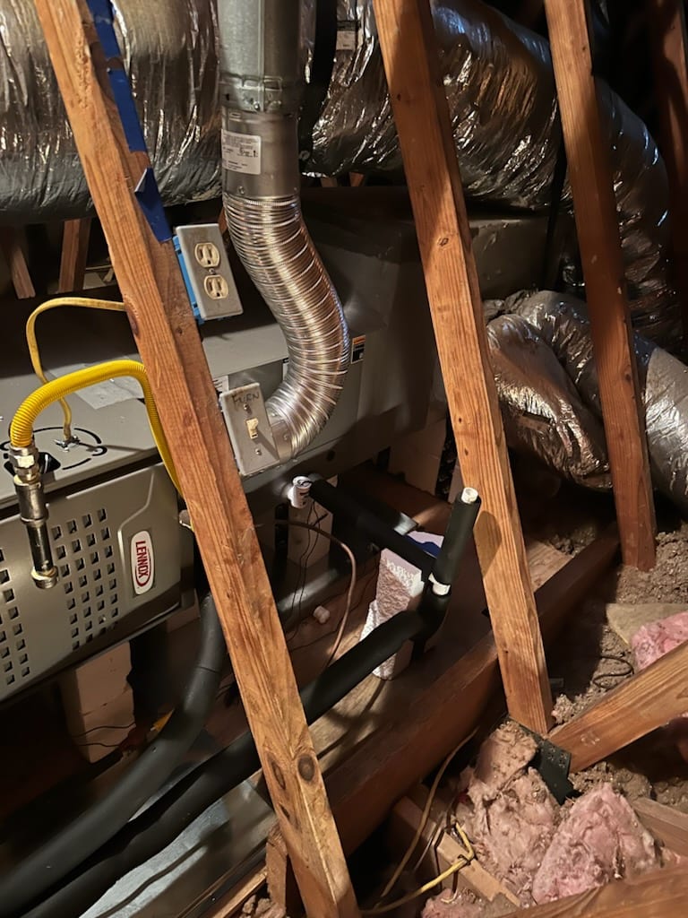 ASolution Finder Air Conditioning Heating & Plumbing