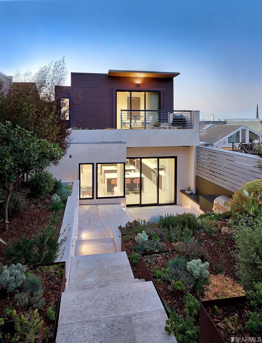 Alexander Mulder - City Real Estate, photo 4