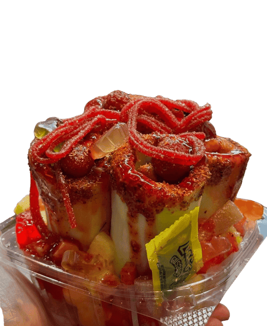 Raspados Tlaquepaque, photo 2