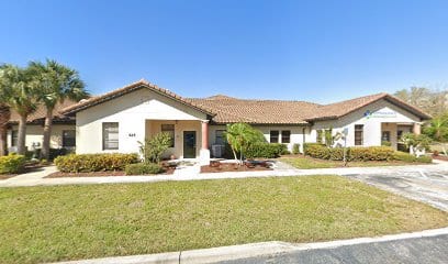 Capri Property Management