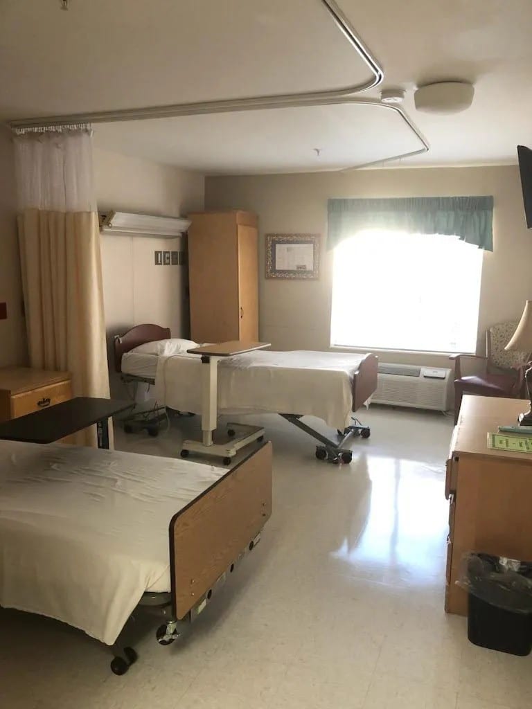 Sun Harbor Healthcare, photo 3