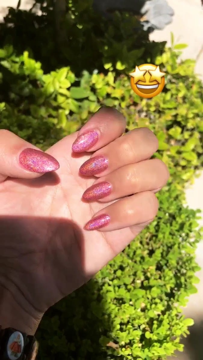 Paradise Nail Bar, photo 2