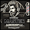 Scottsdale Master Barber Shop