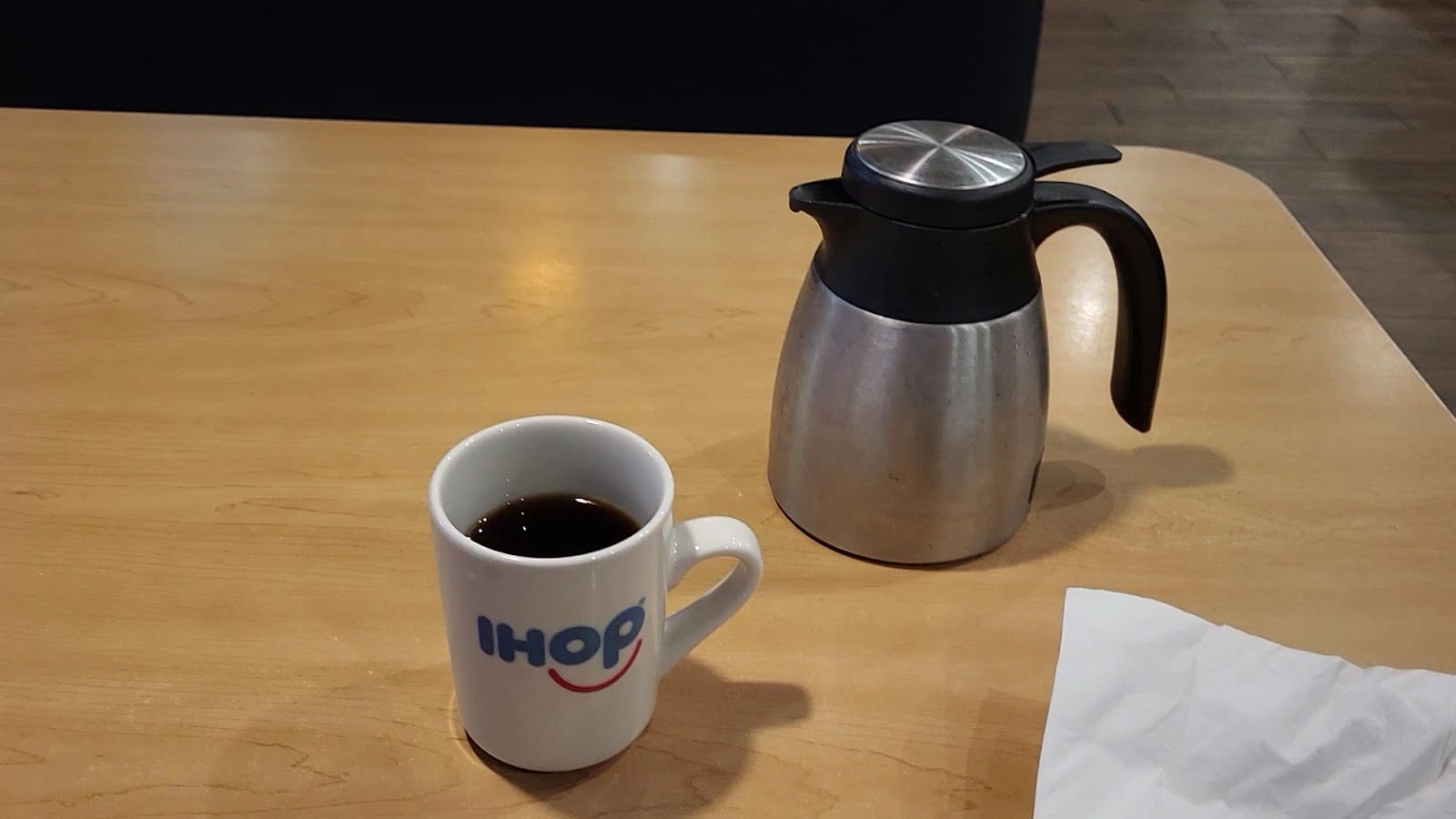 IHOP, photo 3