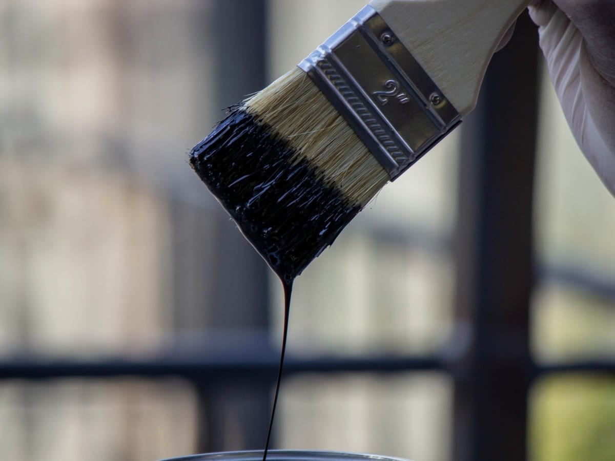 Painters In Richmond Hill