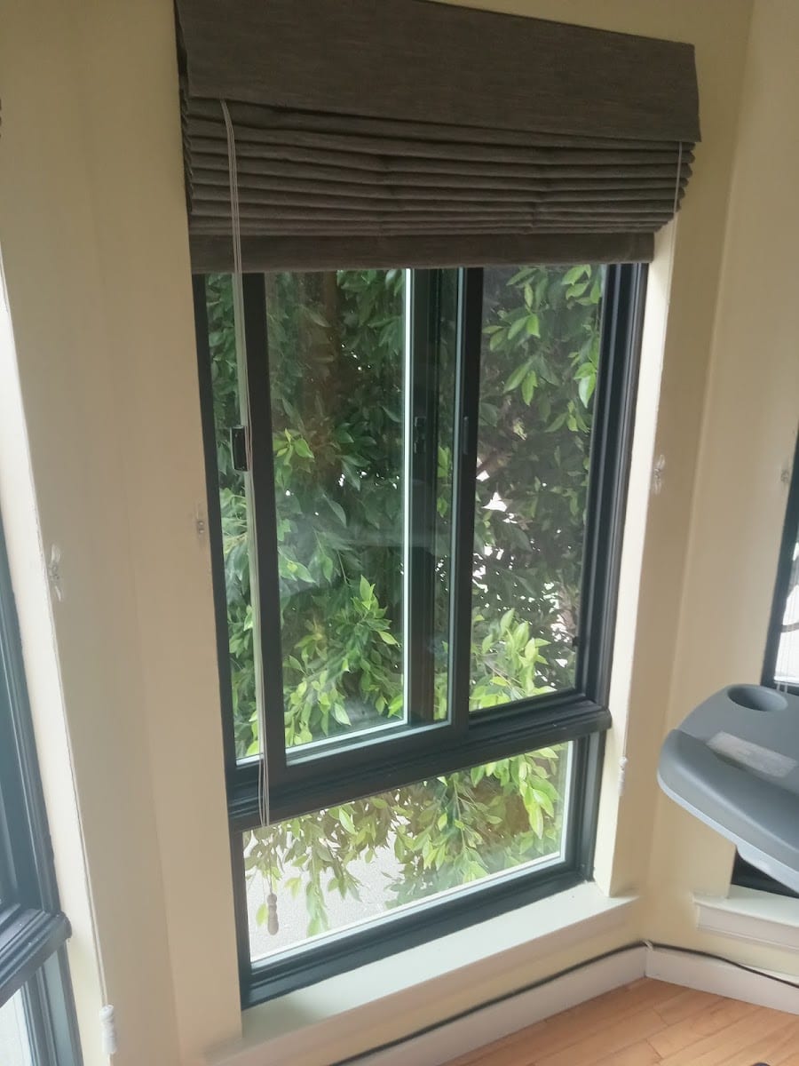 Handyman Services, Bay Area