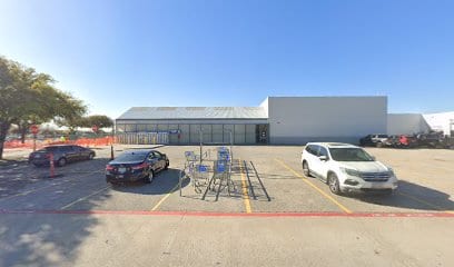 Walmart Deli, photo 2