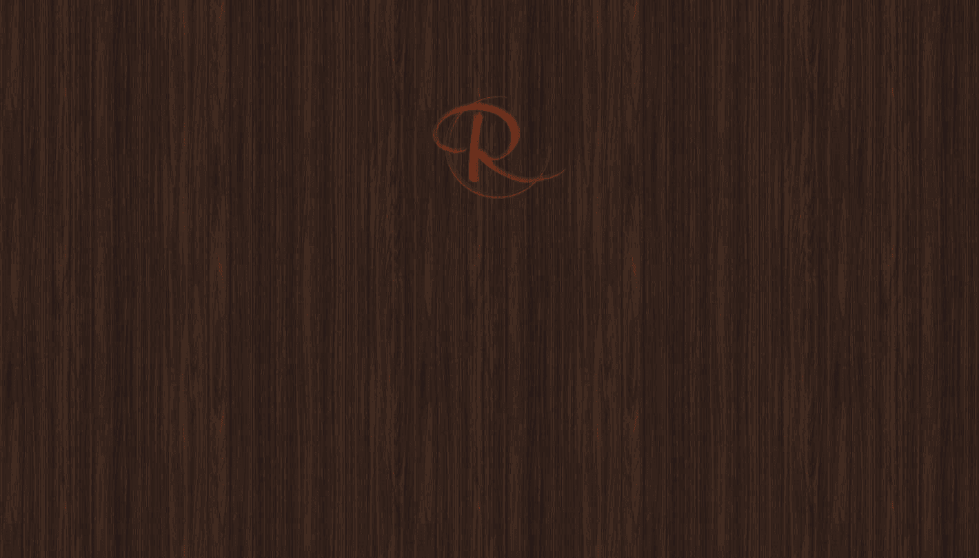 Reata General Contracting