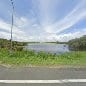 Mackay Landscape Supplies