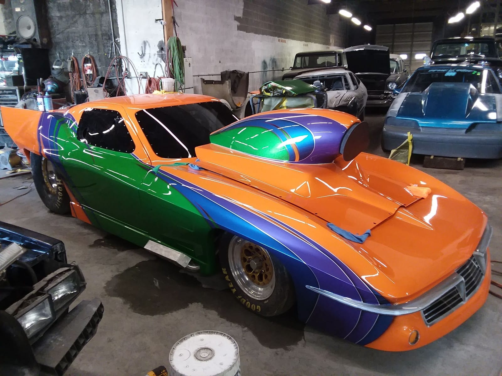 Affordable Automotive, photo 2