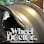 The Wheel Doctor, Inc.