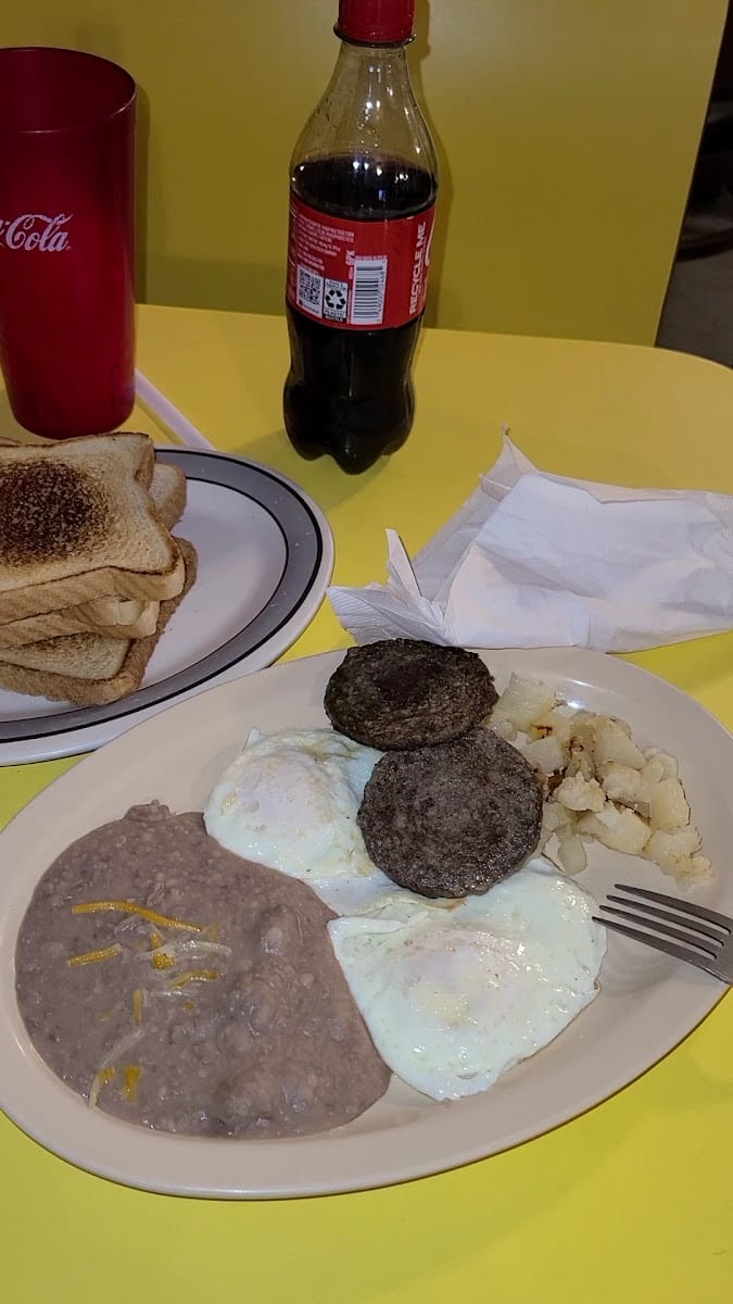 Joel's Restaurant, photo 2