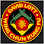 David Lott Wing Chun Kung Fu