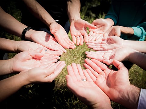 Trivida Functional Medicine, photo 3