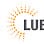 Lubbock Dermatology and Skin Cancer Center South
