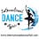International Dance Affair