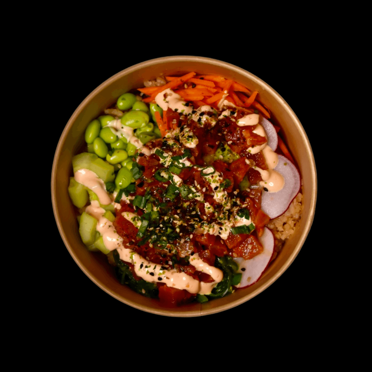 BCON Meals & Cafe, photo 3