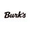 Burk's Auto Repair Center