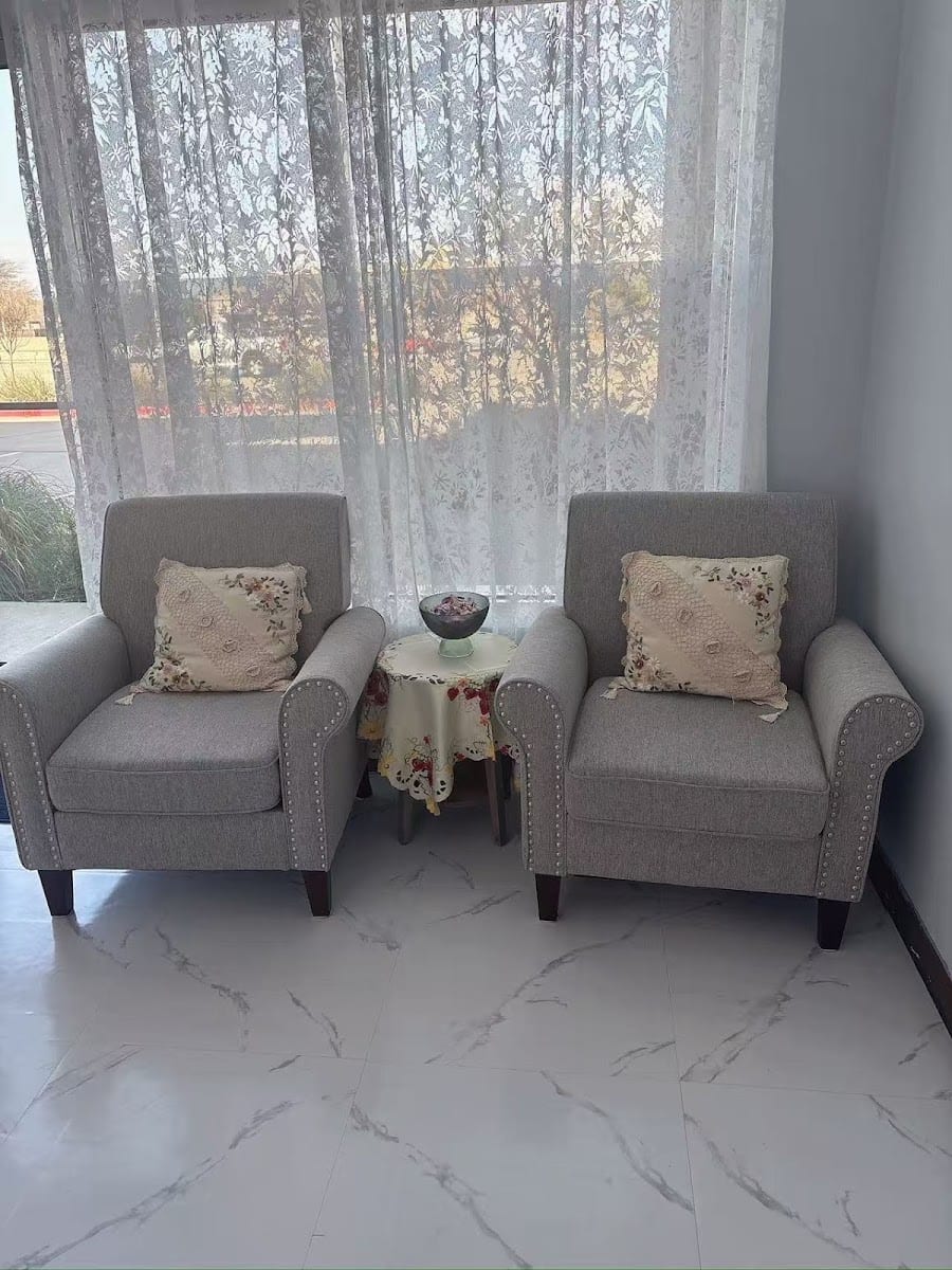 LASpa, photo 3