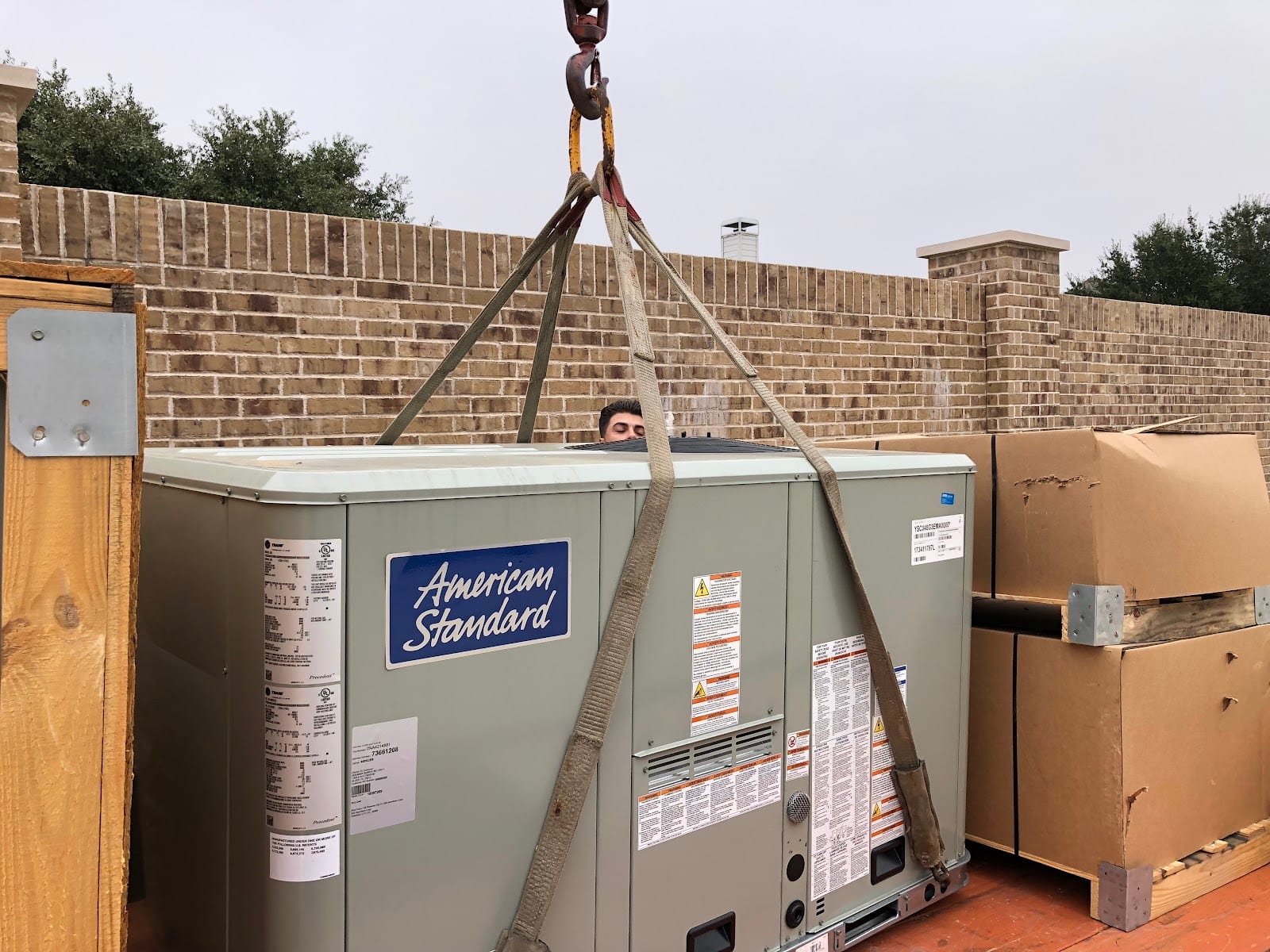Choice Air Care, photo 3