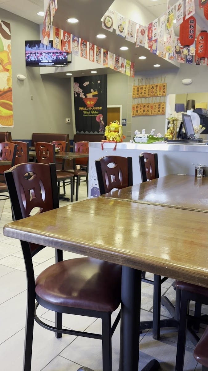 BIMI BISTRO, photo 3