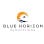 Blue Horizon Renovations
