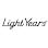Light Years