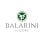 Balarini Floors