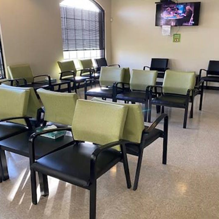 CleanSlate Outpatient Addiction Medicine