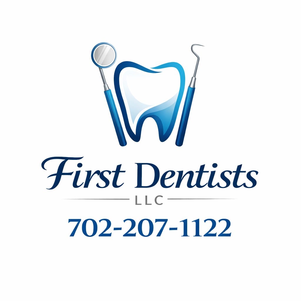 First Dentists, LLC, photo 4