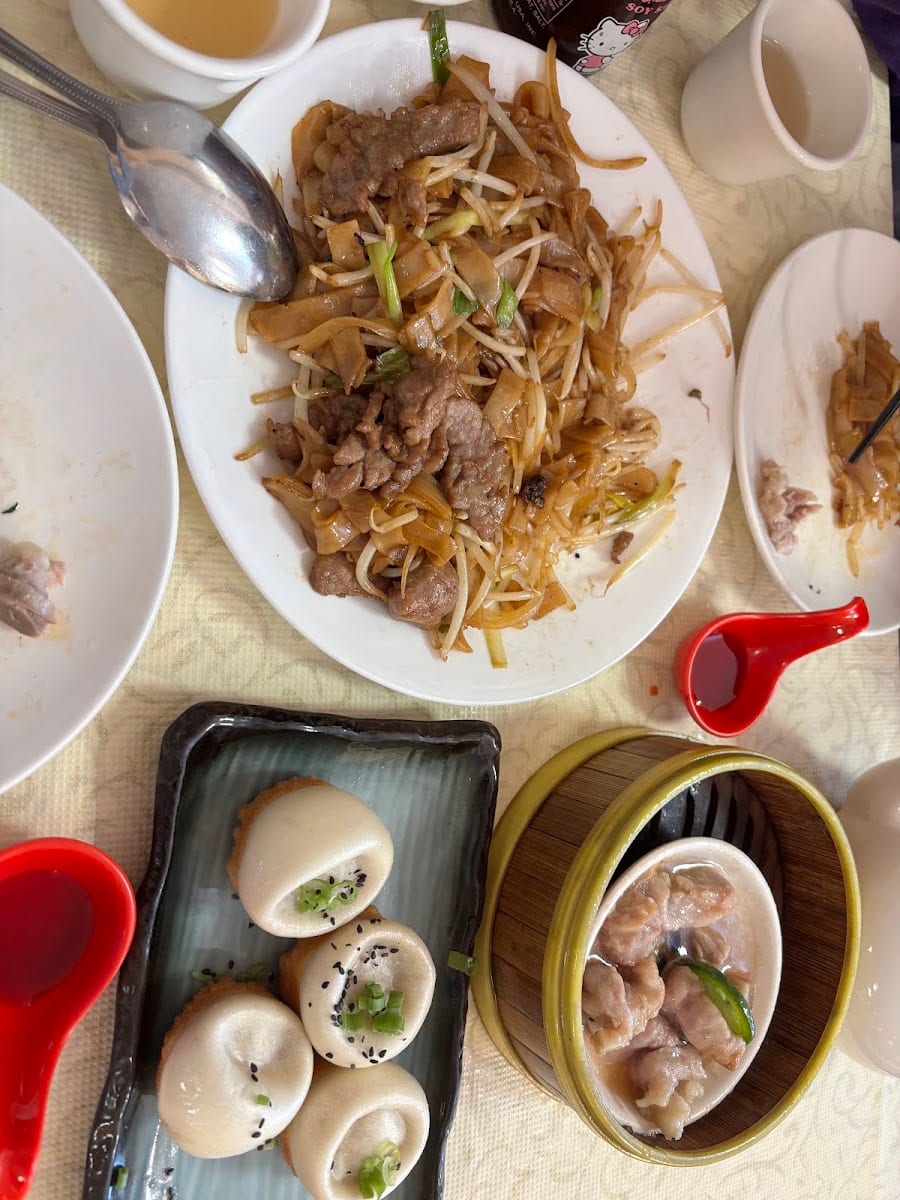 Dim Sum Club 點心薈, photo 3