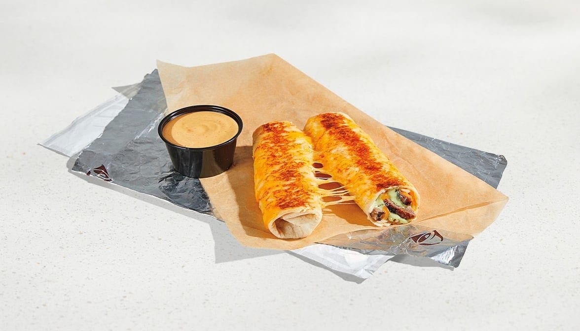 Taco Bell, photo 3