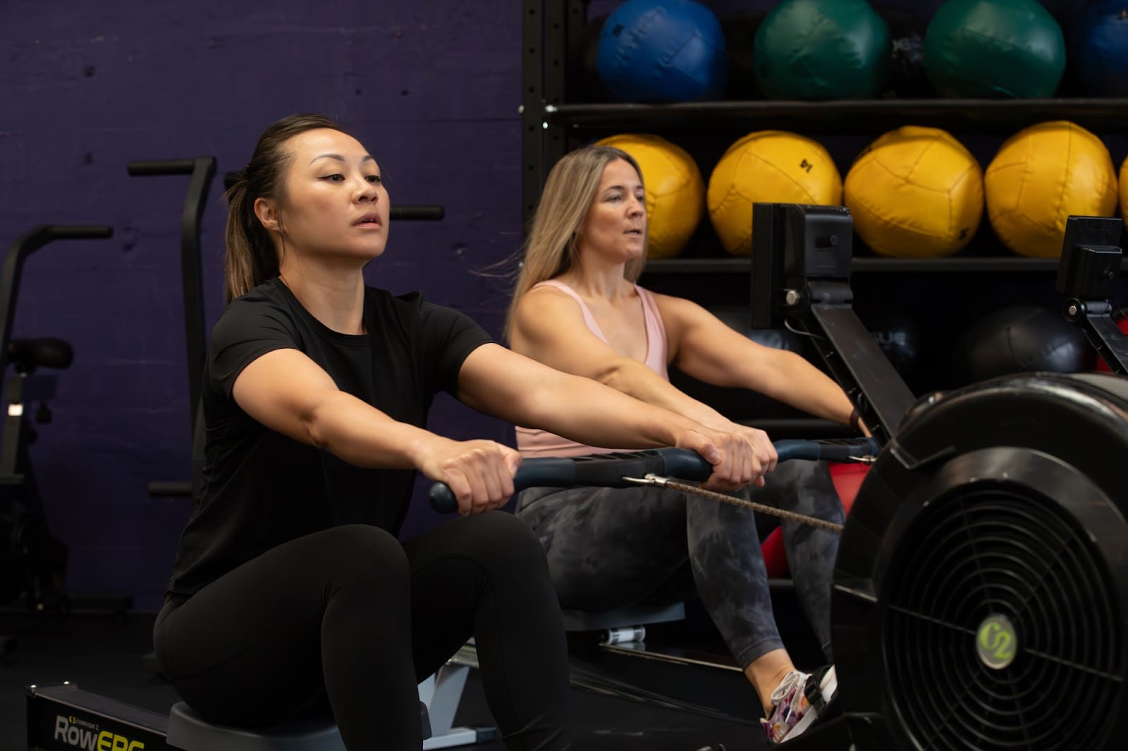 CrossFit South Park, photo 3