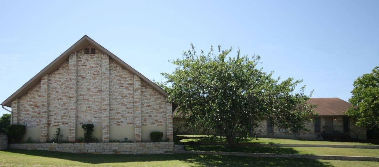 Baitul Muqeet Mosque (Ahmadiyya Muslim Community), photo 2